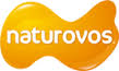 Naturovos